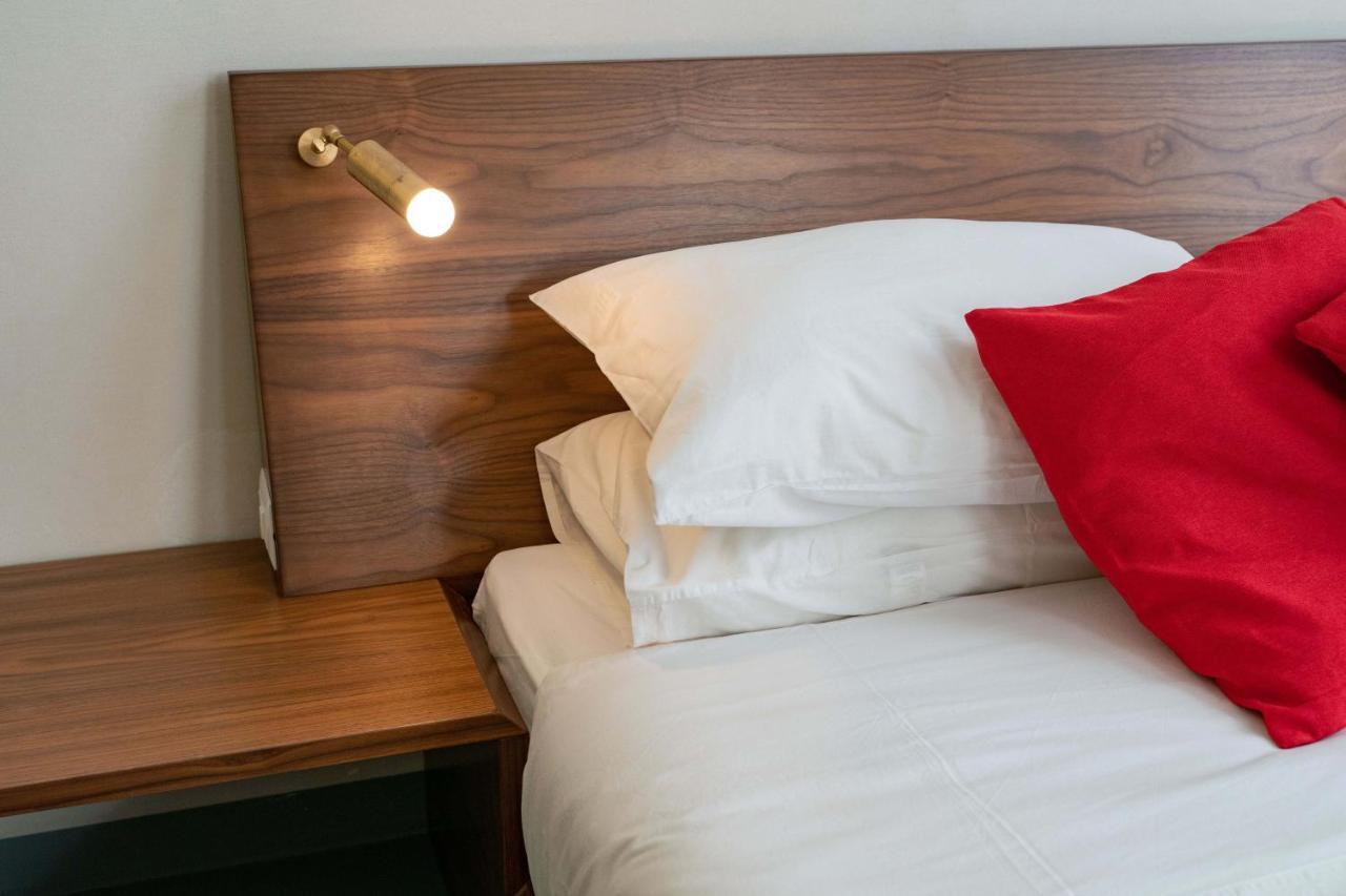 Bed and Breakfast 21 Armeno Napoli Esterno foto